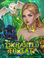 วิธีเล่น casino ฟรี เครดิต ไม่ ต้อง ฝาก สำหรับมือใหม่