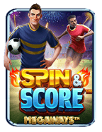 casino ฟรี เครดิต ได้ จริง: ประสบการณ์ตรงจากการเล่น