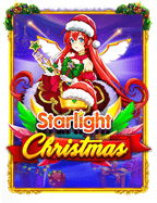 แนะนำ casino ฟรี เครดิต ไม่ ต้อง ฝาก ที่น่าลอง