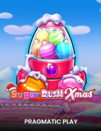 เคล็ดลับการใช้ casino ฟรีเครดิต เล่นให้ได้กำไร